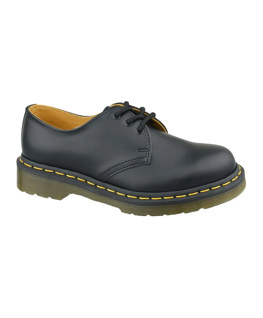 Buty Dr Martens 1461 M 11838002