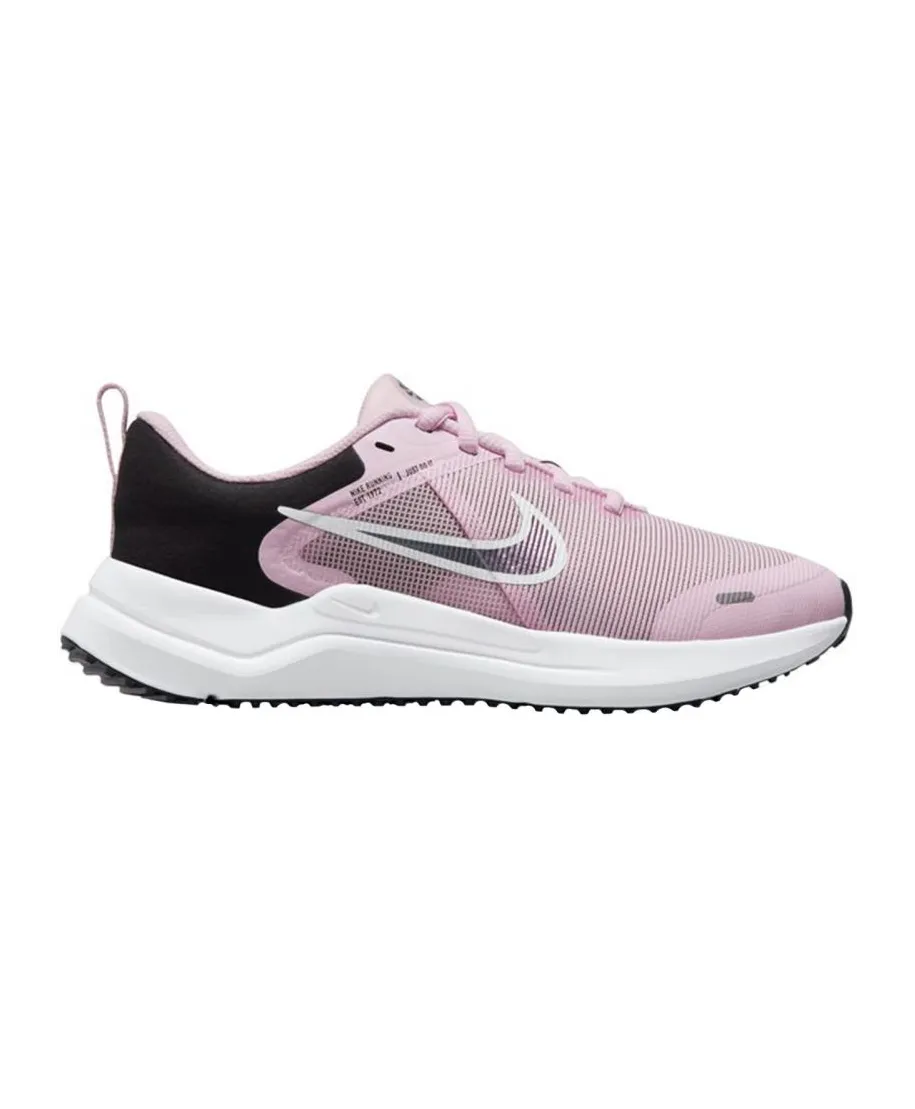 Buty Nike Downshifter 12 Jr DM4194 600