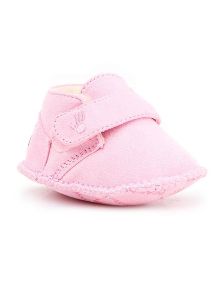 Buciki niemowlęce BearPaw Jr Skylar2071I