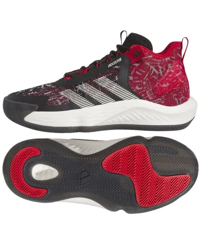 Buty do koszykówki adidas Adizero Select IF2164