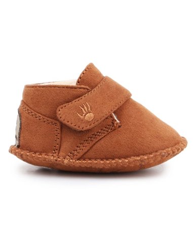 Buciki niemowlęce BearPaw Jr Skylar 2071L