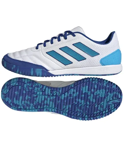 Buty adidas Top Sala Competition IN M FZ6124