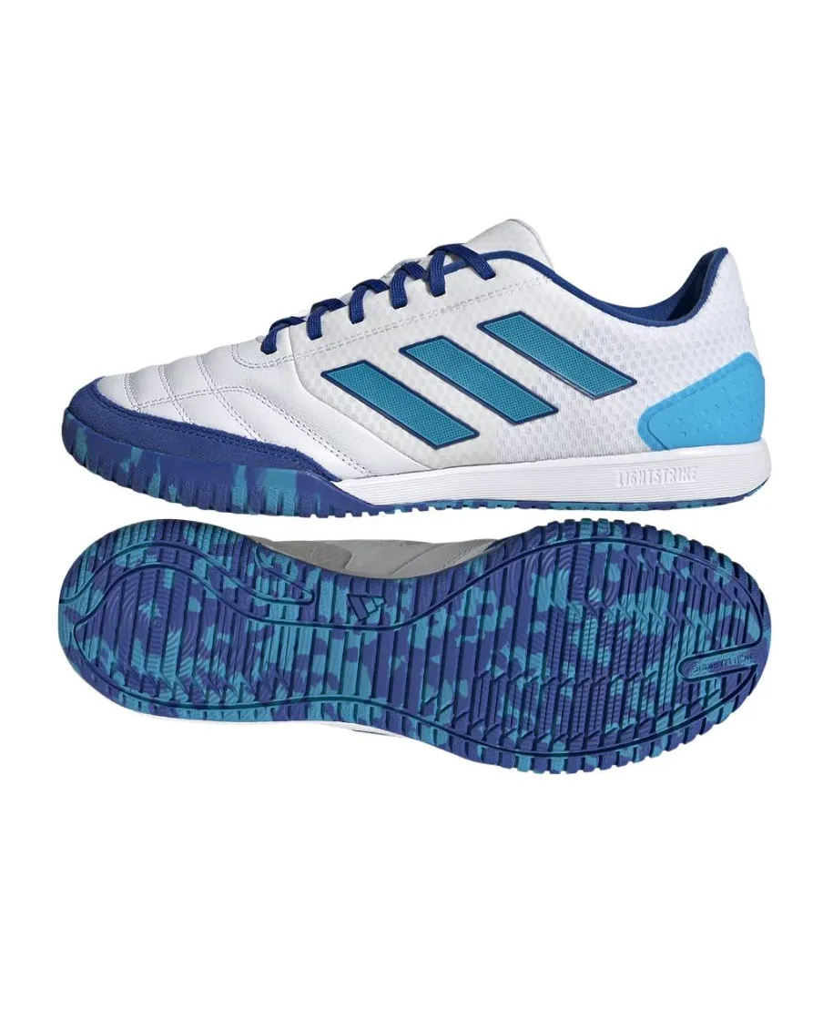 Buty adidas Top Sala Competition IN M FZ6124