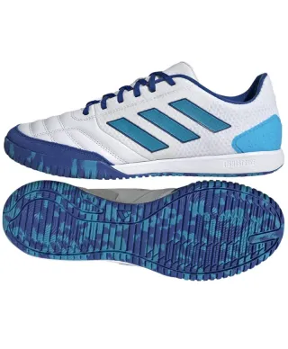 Buty adidas Top Sala Competition IN M FZ6124