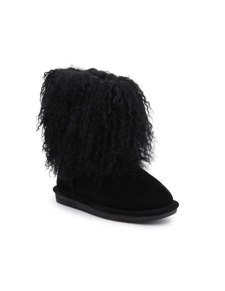 Buty BearPaw Boo Youth Jr 1854Y