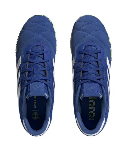 Buty piłkarskie adidas Copa Gloro IN M FZ6125