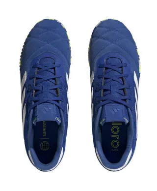 Buty piłkarskie adidas Copa Gloro IN M FZ6125