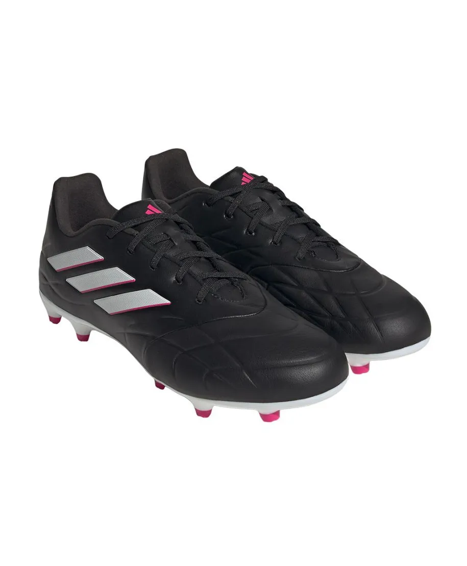 Buty piłkarskie adidas Copa Pure 3 FG M HQ8942