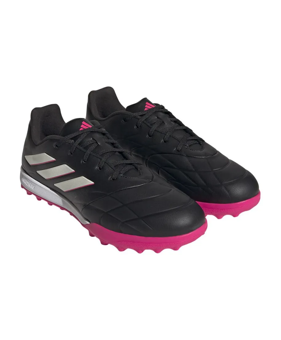 Buty piłkarskie adidas Copa Pure 3 TF M GY9054