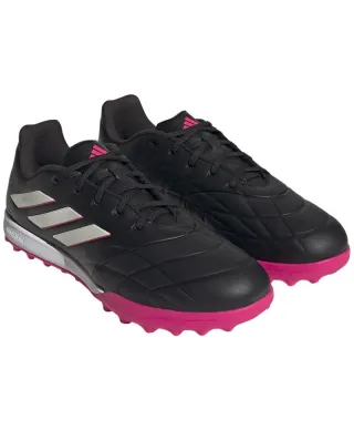 Buty piłkarskie adidas Copa Pure 3 TF M GY9054