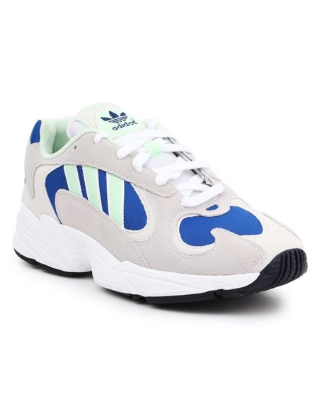 Buty adidas Yung-1 M EE5318