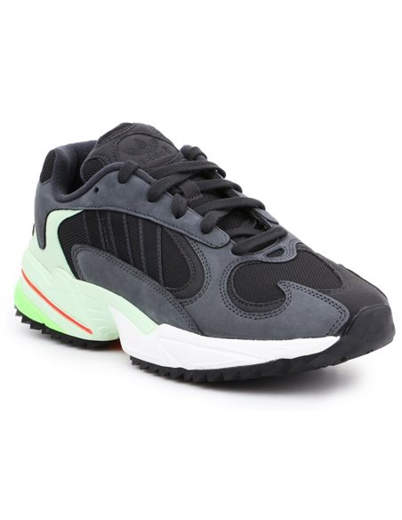 Buty Adidas Yung-1 Trail M EE6538