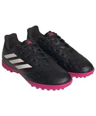 Buty piłkarskie adidas Copa Pure 3 TF Jr GY9038