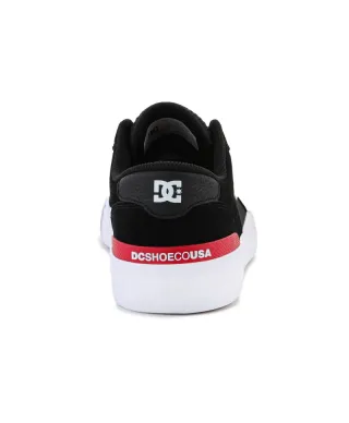 Buty DC Teknic S M 300739-BKW