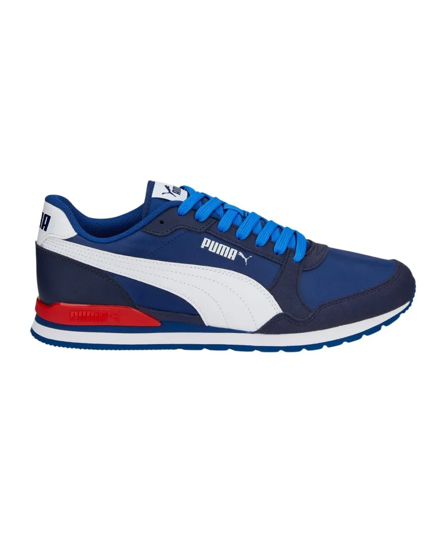 Buty Puma ST Runner v3 NL M 384857 11