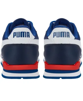 Buty Puma ST Runner v3 NL M 384857 11