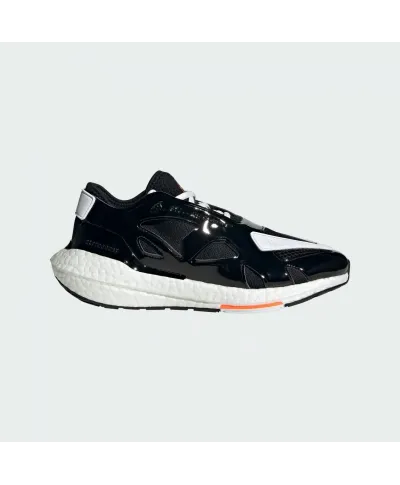 Черевики adidas by Stella McCartney Ultraboost 22 W GY6087