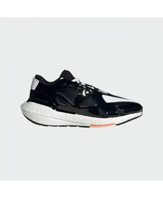 Butty adidas by Stella McCartney Ultraboost 22 W GY6087