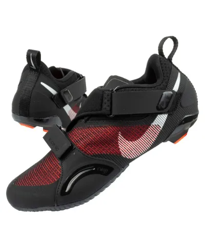 Buty rowerowe Nike W CJ0775008