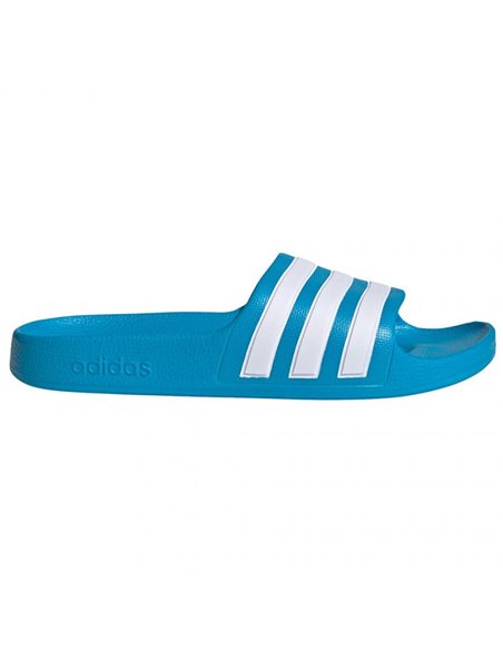 Klapki adidas adilette Aqua K FY8071