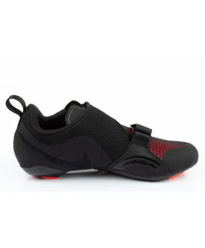 Nike W CJ0775008 Cycling Shoes