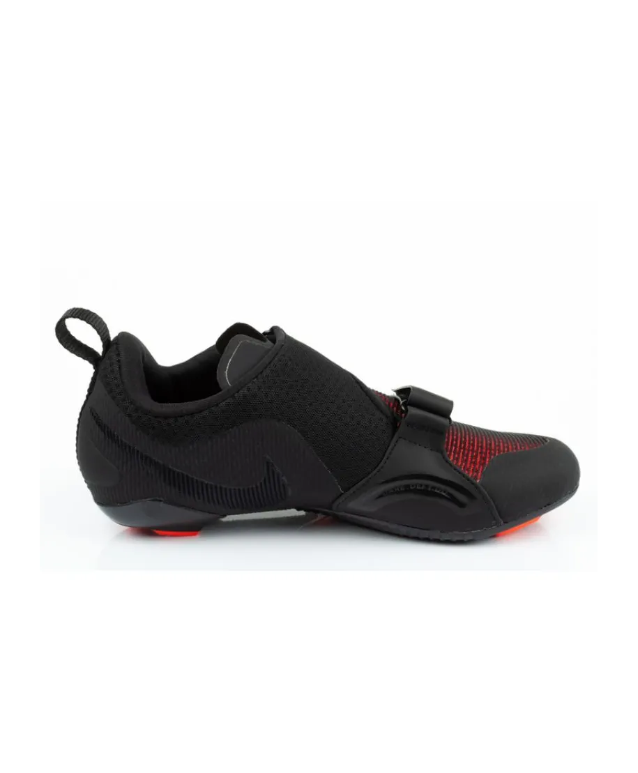 Nike W CJ0775008 Cycling Shoes