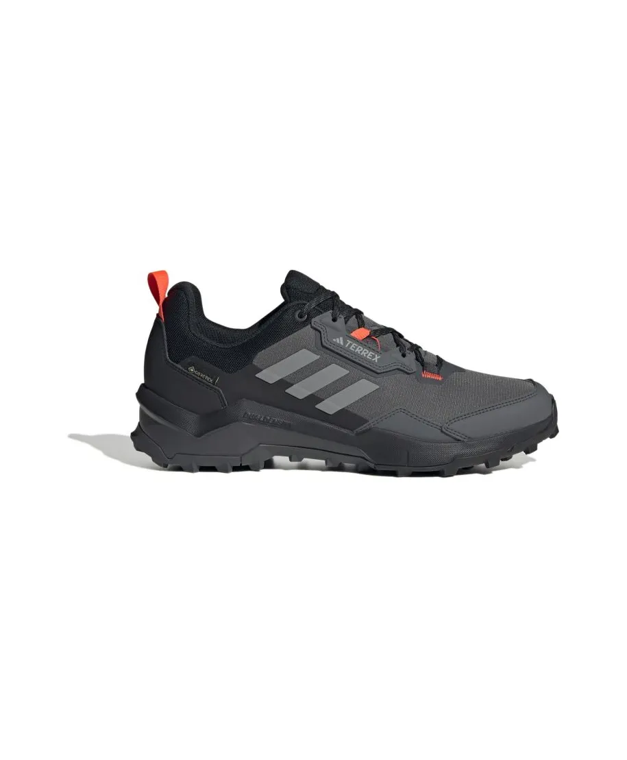 Buty adidas Terrex AX4 GTX M HP7396