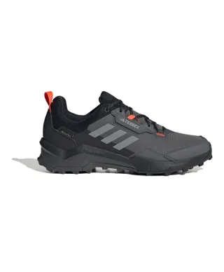 Buty adidas Terrex AX4 GTX M HP7396