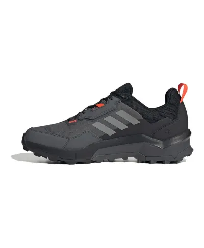 Buty adidas Terrex AX4 GTX M HP7396