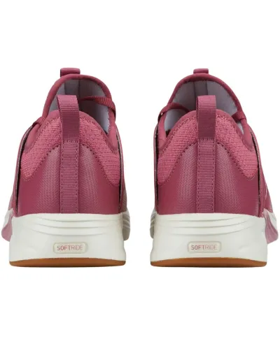 Buty do biegania Puma Softride Ruby W 377050 04