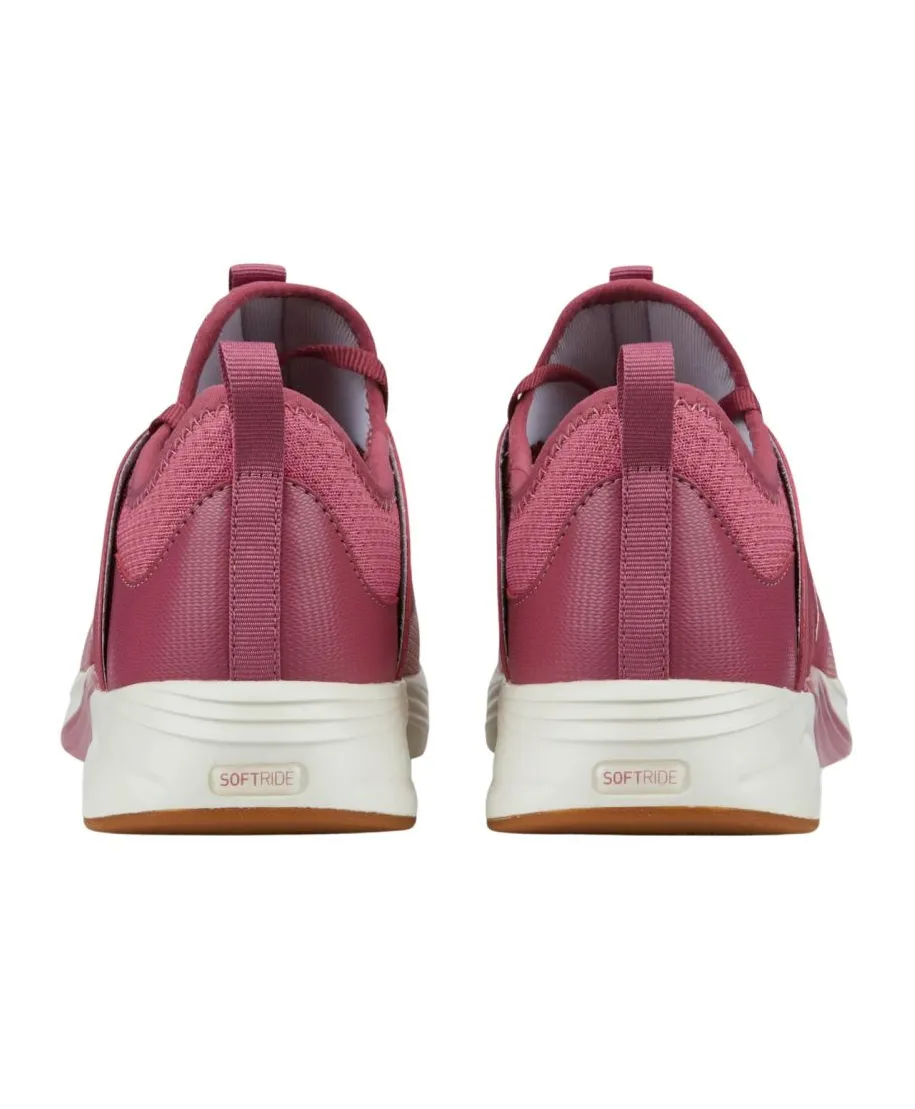 Buty do biegania Puma Softride Ruby W 377050 04