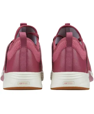 Buty do biegania Puma Softride Ruby W 377050 04