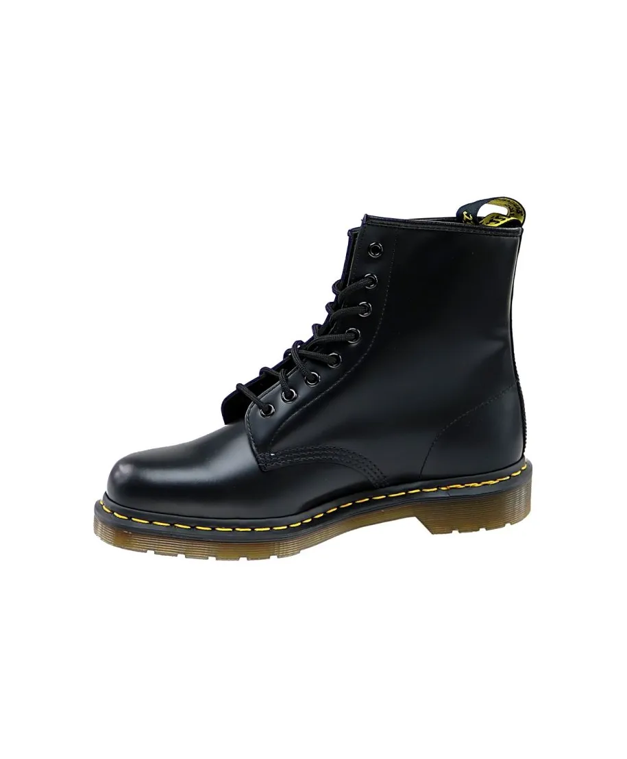 Buty Dr Martens 1460 M 14353001