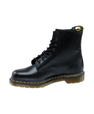 Buty Dr Martens 1460 M 14353001