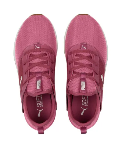 Buty do biegania Puma Softride Ruby W 377050 04