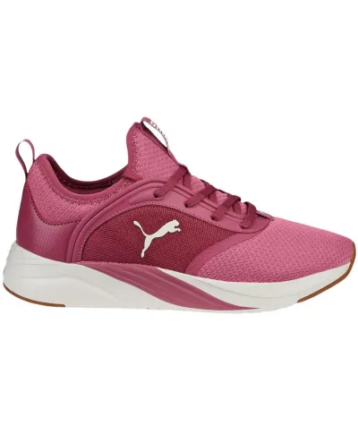 Кросівки Puma Softride Ruby W 377050 04