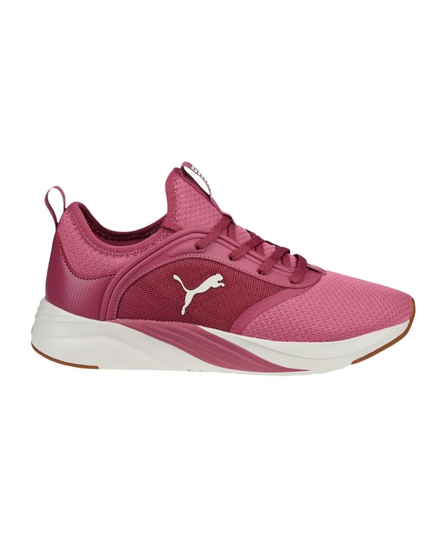 Buty do biegania Puma Softride Ruby W 377050 04