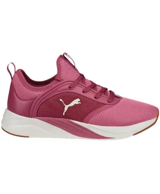 Buty do biegania Puma Softride Ruby W 377050 04