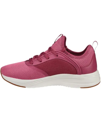 Buty do biegania Puma Softride Ruby W 377050 04