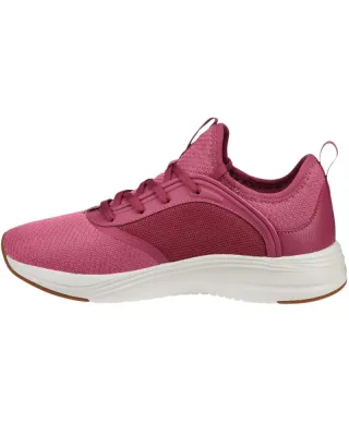 Buty do biegania Puma Softride Ruby W 377050 04