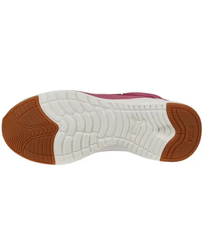 Buty do biegania Puma Softride Ruby W 377050 04