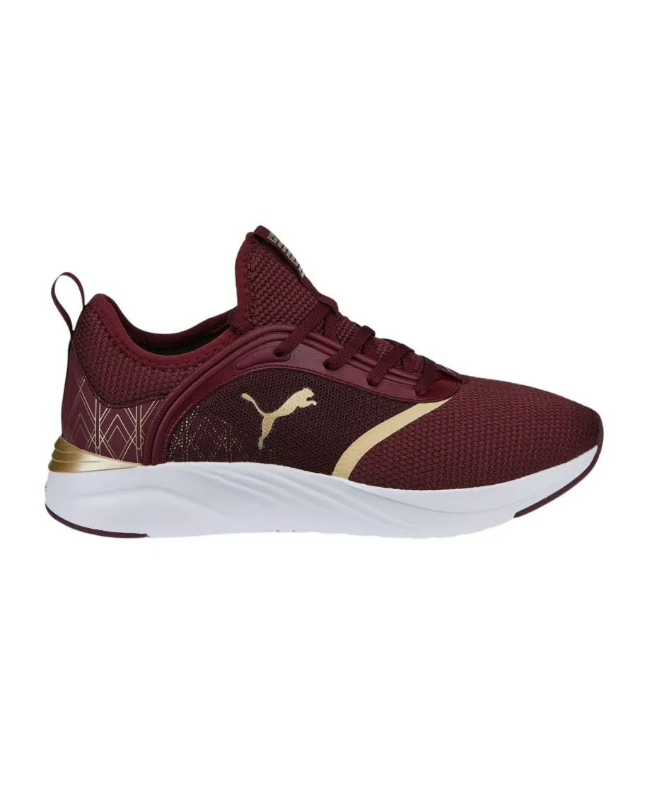 Кросівки Puma Softride Ruby Deco Glam W 377052 02