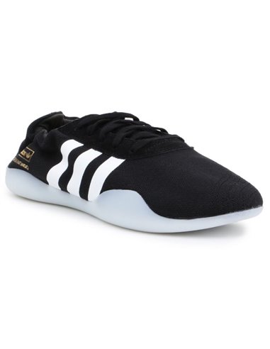 Trampki Adidas Taekwondo W EE4697