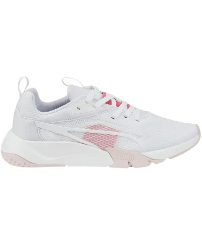 Buty Puma Zora W 386274 03