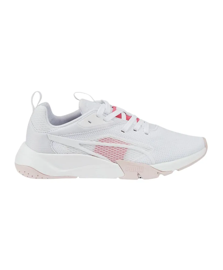 Buty Puma Zora W 386274 03