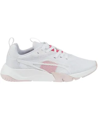 Взуття Puma Zora W 386274 03