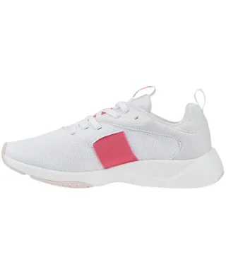 Buty Puma Zora W 386274 03