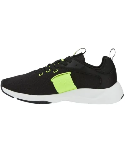 Buty Puma Zora W 386274 04