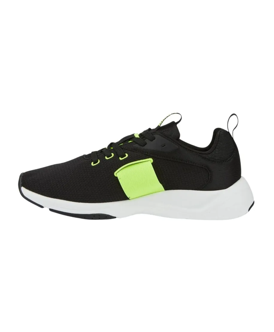 Buty Puma Zora W 386274 04