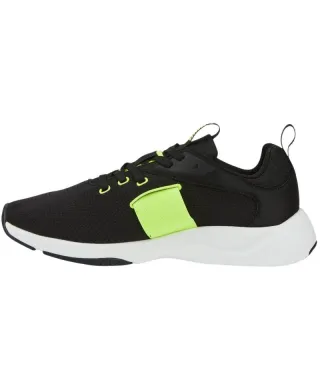 Buty Puma Zora W 386274 04